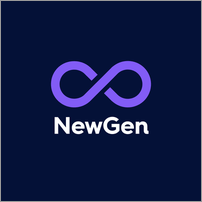 NewGen